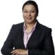 Samina Chowdhury