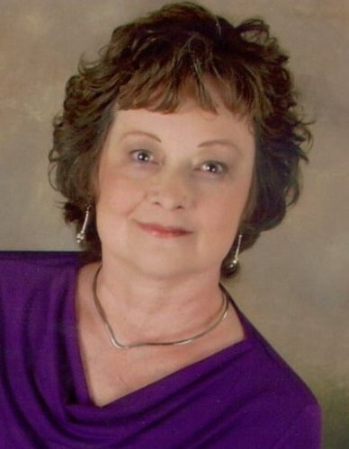 Kathi Calahan