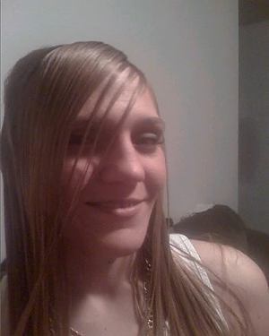 Shelby Wright