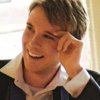 Seth Viebrock
