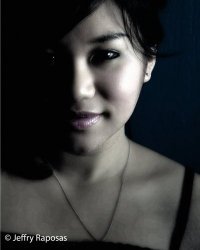 Marianne Tucay