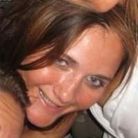 Sherrie Frederick