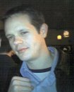 Edward Niemeier