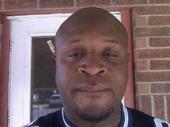 Tyrone Jackson