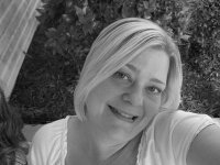 Susanne Supple