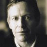 Charles Paul