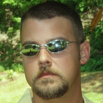 James Kimbrell