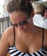 Janelle Hauenstein
