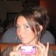 Ashtin Williamson