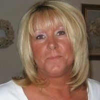 Belinda Wingo