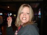 Rhonda Thieman