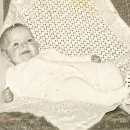 Karen Blandin