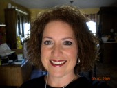Shelly Grant