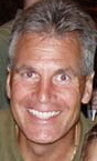 David Mercedes