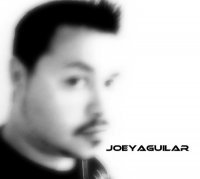 Jose Aguilar