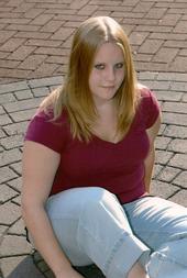 Danyle Mcgeary