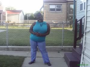 Rreal Green