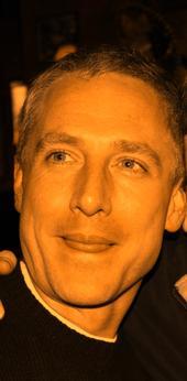 John Stratton
