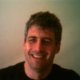 Seth Maerowitz