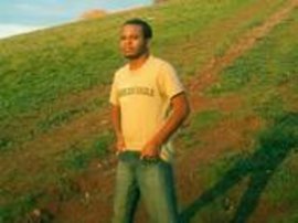 Troy Gilmore
