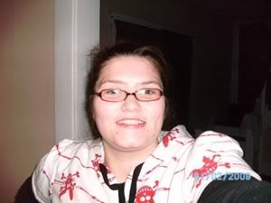 Janie Mcsorley
