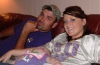 Amy Vandiver
