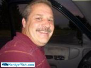 Scott Denny