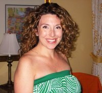 Jamia Gaffney