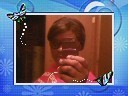 Asia Moore