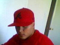 Jonathan Valera