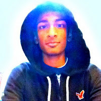 Zain Saleemuddin