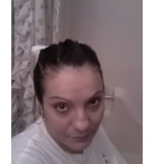 Connie Donjuan