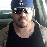 Hermenegildo Huerta