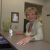 Shirley Concolino