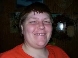 Crystal Gottschalk