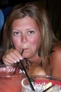 Kari Cotter