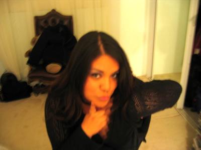Claudia Miller