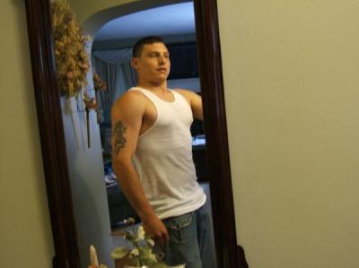 Eric Lints