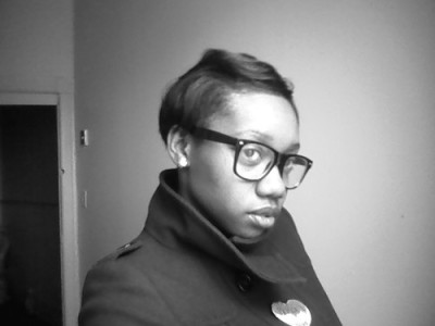 Lovasia Blakeney