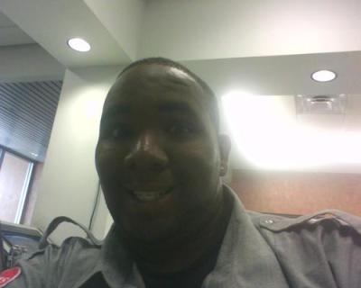Quann Kizer