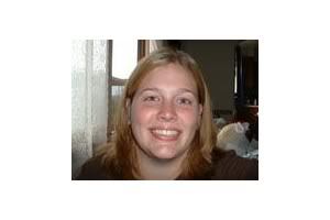 Sherry Dailey