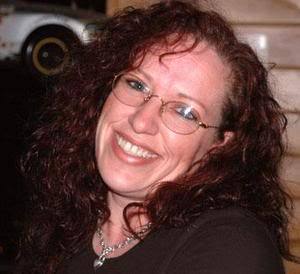 Arlene Pesavento
