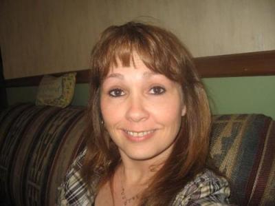 Darla Lott