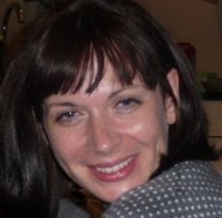 Brigid Riley