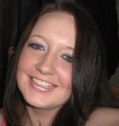 Nicole Biggart