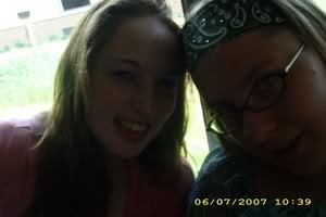 Karin Besey