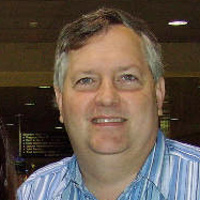 Robert Bennett