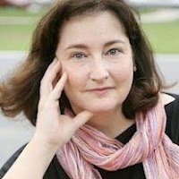 Catherine Reisman