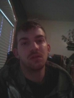 Andrew Mohr