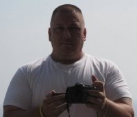 Jeffrey Wunderlich
